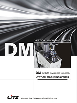 proimages/e-catalog/Vertical Machining Center/DM/DM600_800_1000_1200.jpg