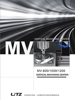 proimages/e-catalog/Vertical Machining Center/MV/MV-800-1000-1200.jpg