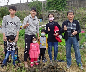 2018 kiln oven cooking