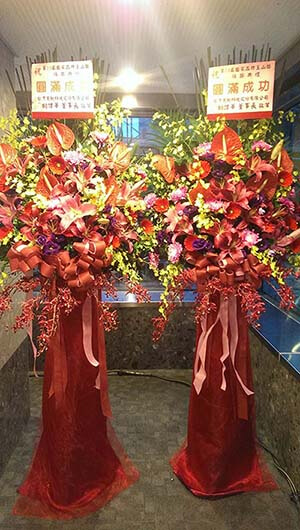 Congratulations! Litz Hitech won the [Best Product Category, National Brand Yushan Award - National First Prize] 