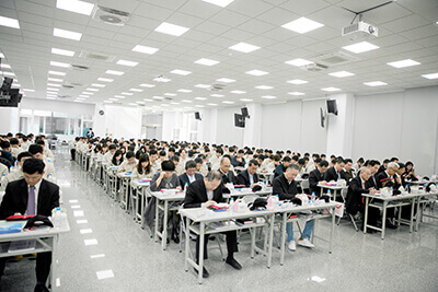 台灣麗馳30週年